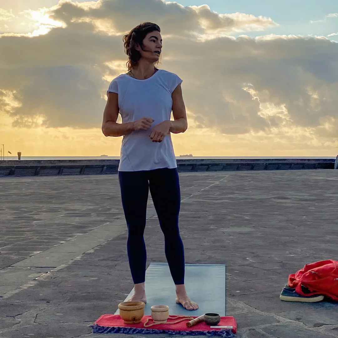 897e333c-a17f-43d0-9479-0472a0336638-gigapixel-low_res-width-1080px