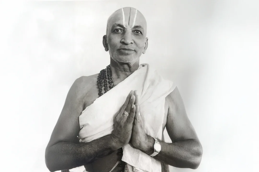 Krishnamacharya-gigapixel-low_res-scale-4_00x-Edit