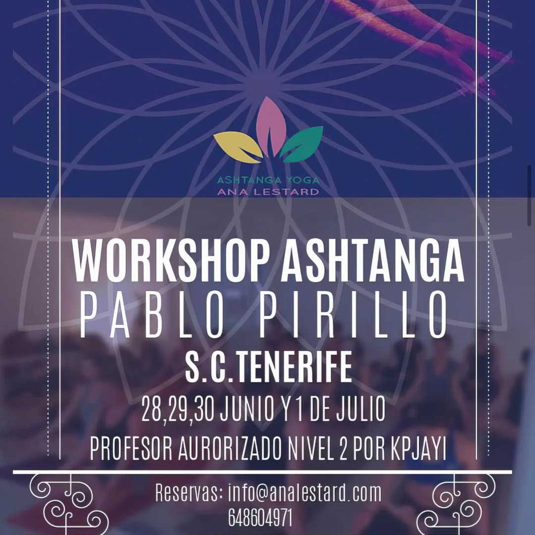 Pablo2-gigapixel-low_res-width-1080px