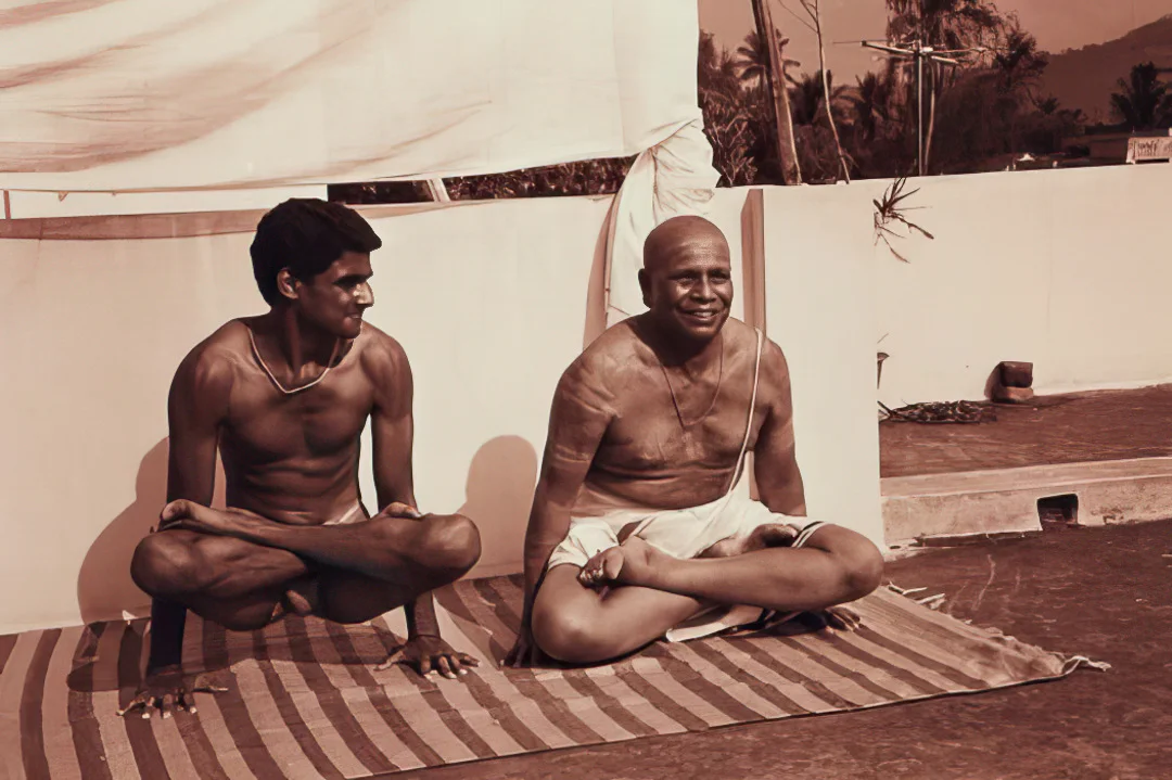 sharath-pattabhi-gigapixel-low_res-width-1080px